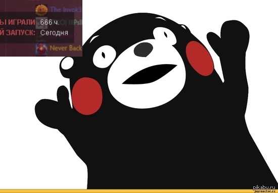 �� ��� ������