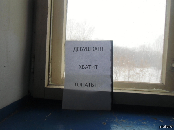 �� ����� ����