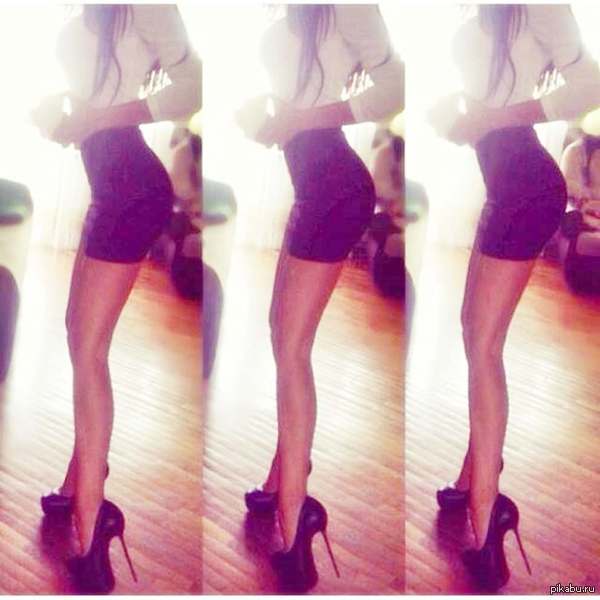 ��� ��� ������������� ������� �����!