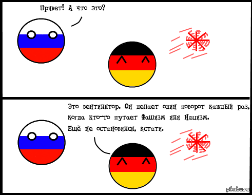 Чем отличается нацизм. Фашизм и нацизм разница. Фашист и нацист разница. Отличия между фашизмом и нацизмом. Фашисты и нацисты в чем разница.