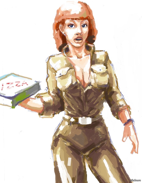 ������ �� ��������� ������