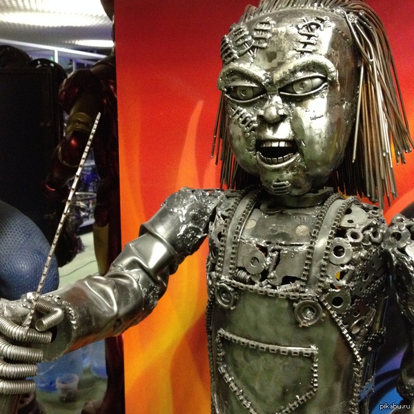 ����� ��������� �����