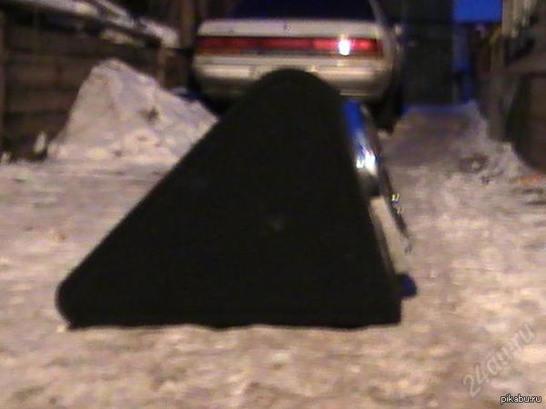 ����� ������. ����� �� ������� �������� ������ ���������� �����? (�� ������� ������� ���������� � ������)