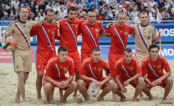 ��� ���� �� �������� ��������, �� ��� ������ ��� ������ ����� ���������� ����. ������, ��� �� ���� � �������