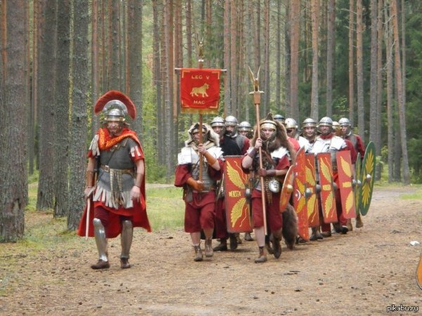 ��� ��� ��������!