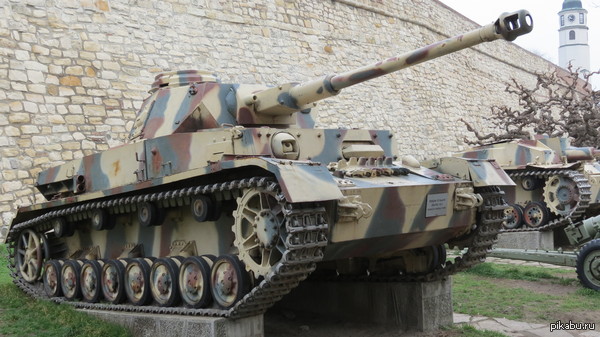 � ��������� ��������