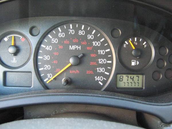 ���������� 77777