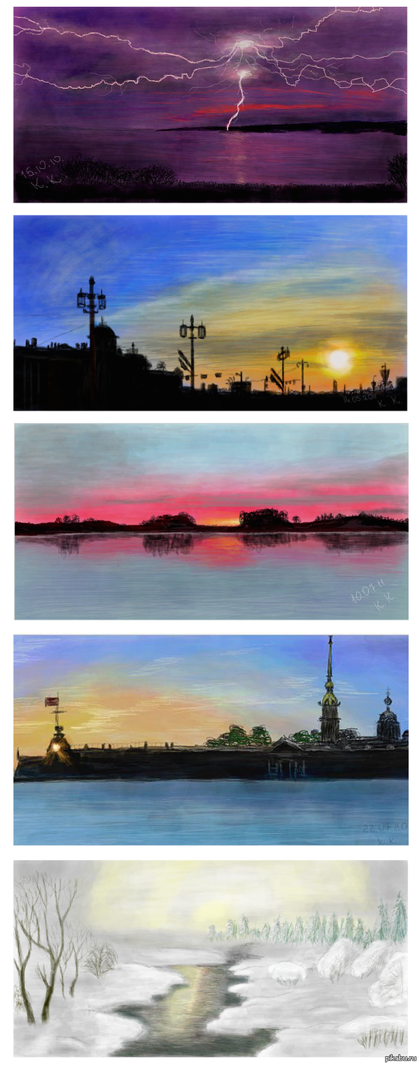 �����-�� � ������� ��������