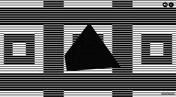 �������� ���������������.