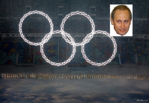 ���� ������� �� ����, ��� ��� ����� �����������!