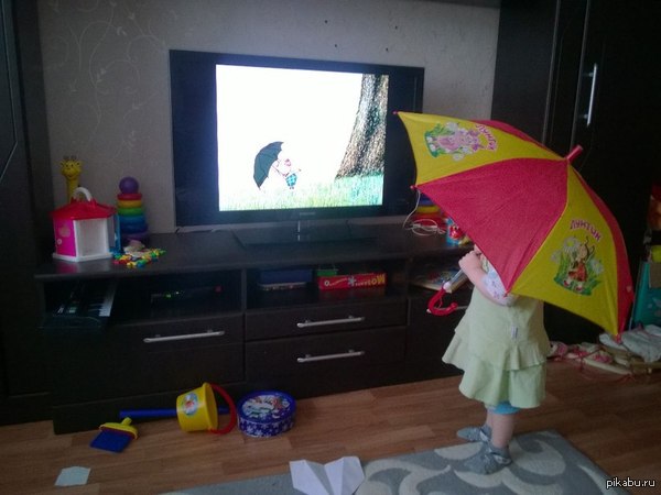 ������ ������ �����������