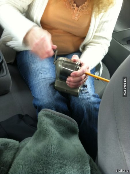 &quot;     ,     ,        ...&quot;