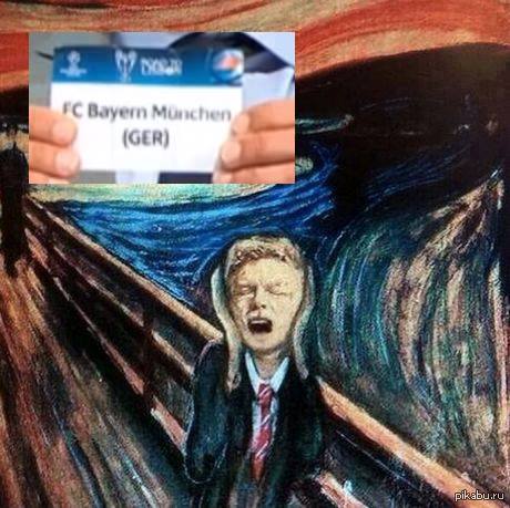 ������� ������ ������ �� ���������� =)