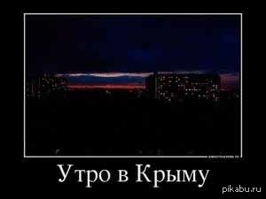 ���� � ����� .