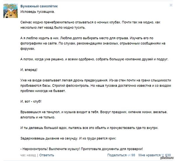 �� ���� ���