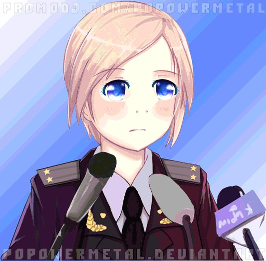   ,    ( ) 