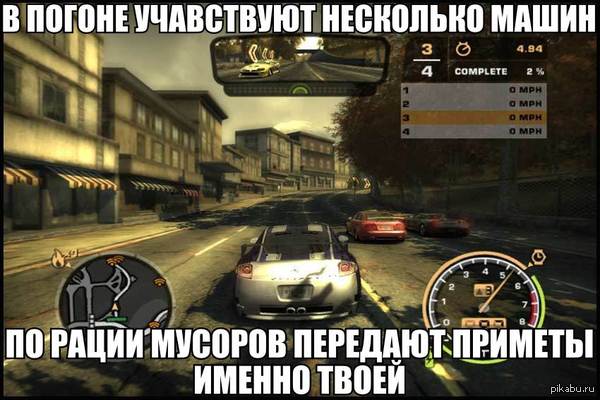 ����� ����