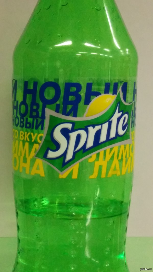 � ��� �� ������ ��� ��� ��������