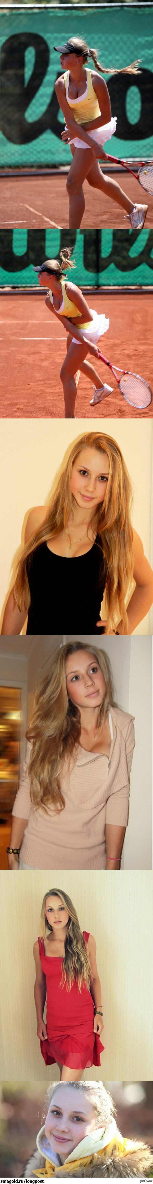 ������ �������� ������� ���� �������