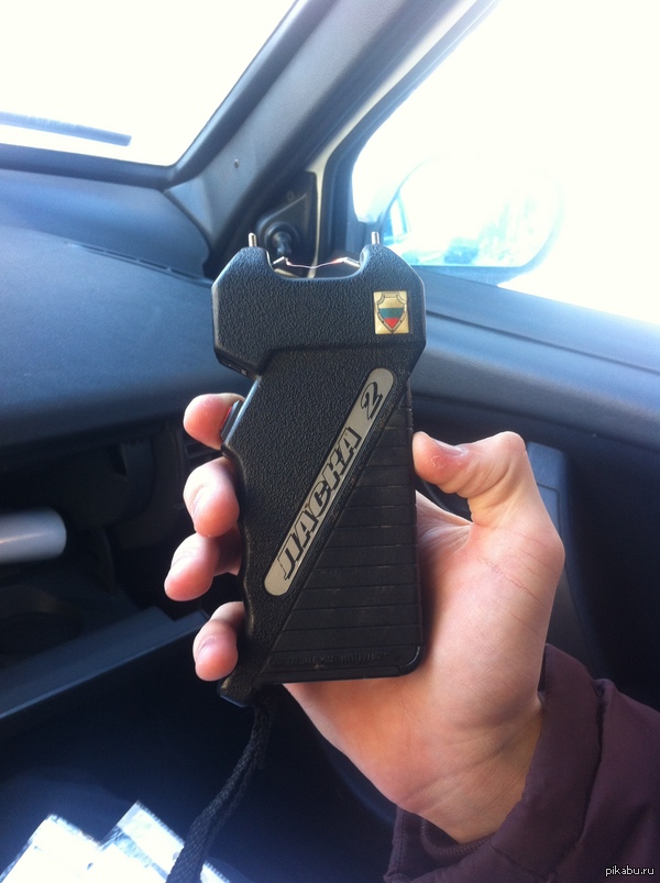 ����������� �������