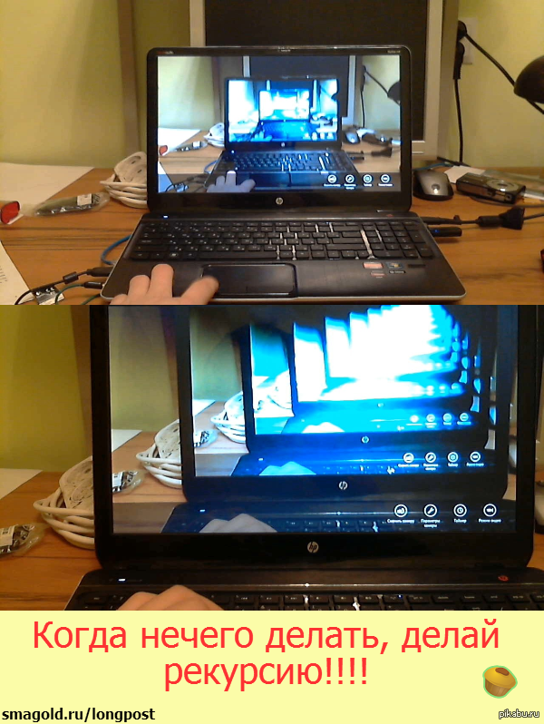 ��������!