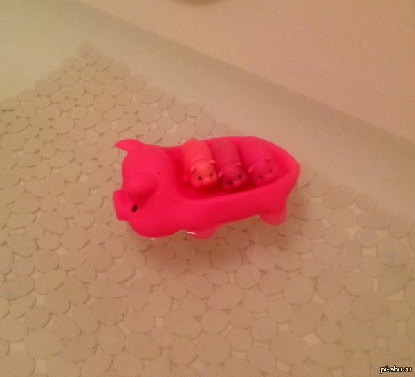 ��������� � ��������� ����. ������� ����������