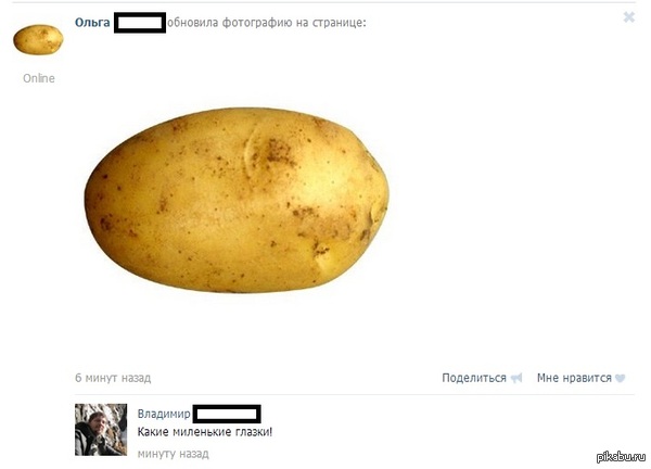  :       .