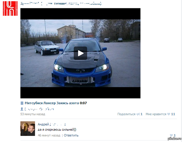 ��������������� �����������