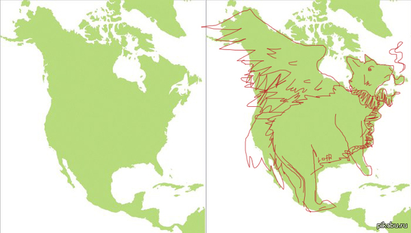 ������� �������