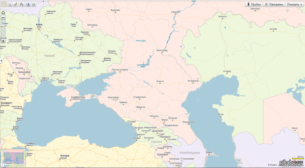 ����� ������