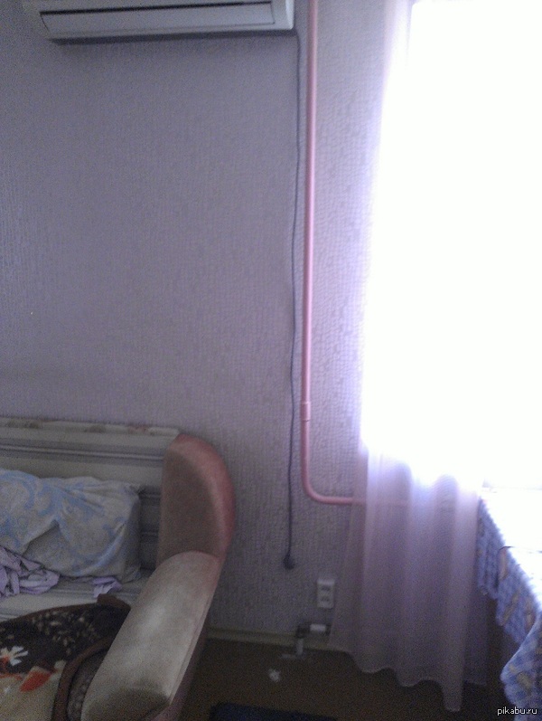 �� ��� ���������, �������.