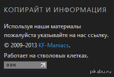   ,    ) 