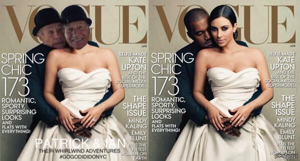 ������� � �������