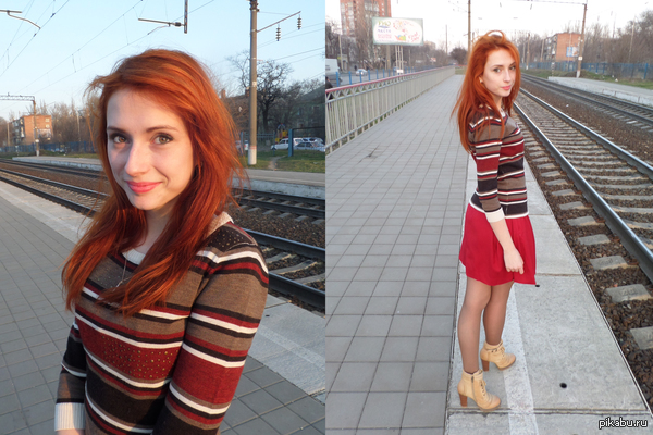 ��� ���� ����� ����)