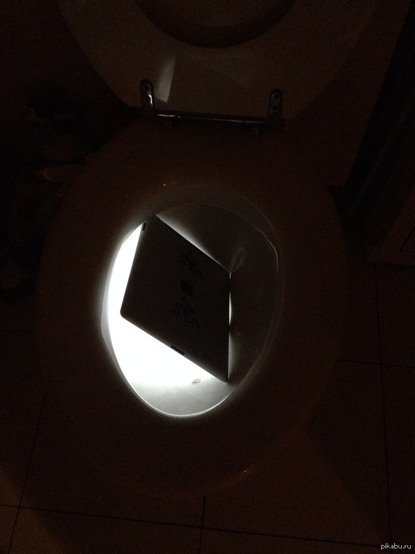  ,     IPad,   IPhone))   ))))