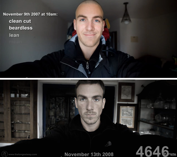 ��������� ������ ����� ������� ��������� ����������� �����������...