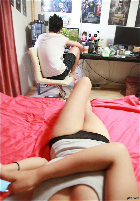 ����� ������� �������� �������