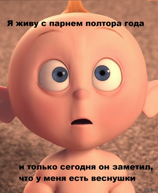 ����������.