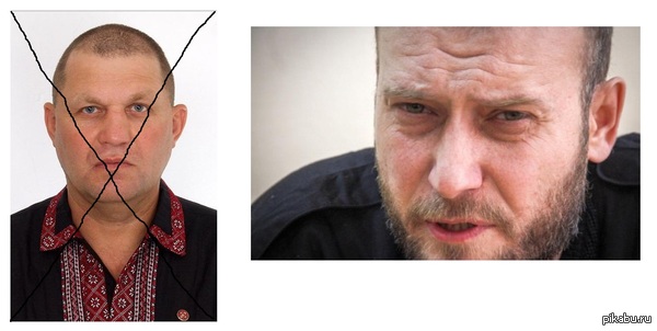 Так так, один типак уже готов