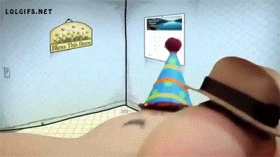 Adult Jokes Gif