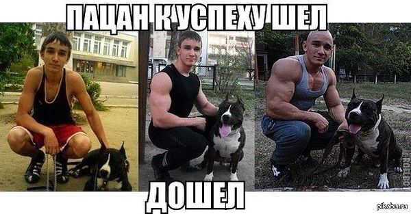 ��� ����� ���� ����!!