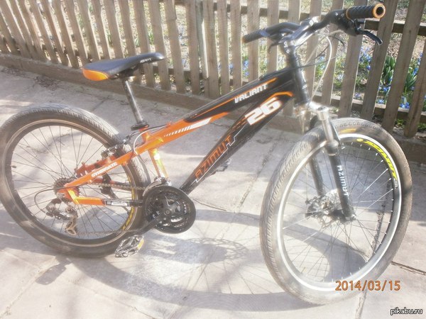 ����� ������ �� ��������� � ������ ������������ ����� �� ������������