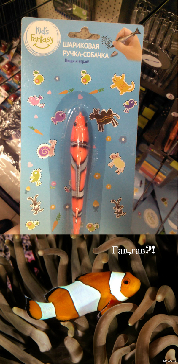 � ��������� ������ ���������)