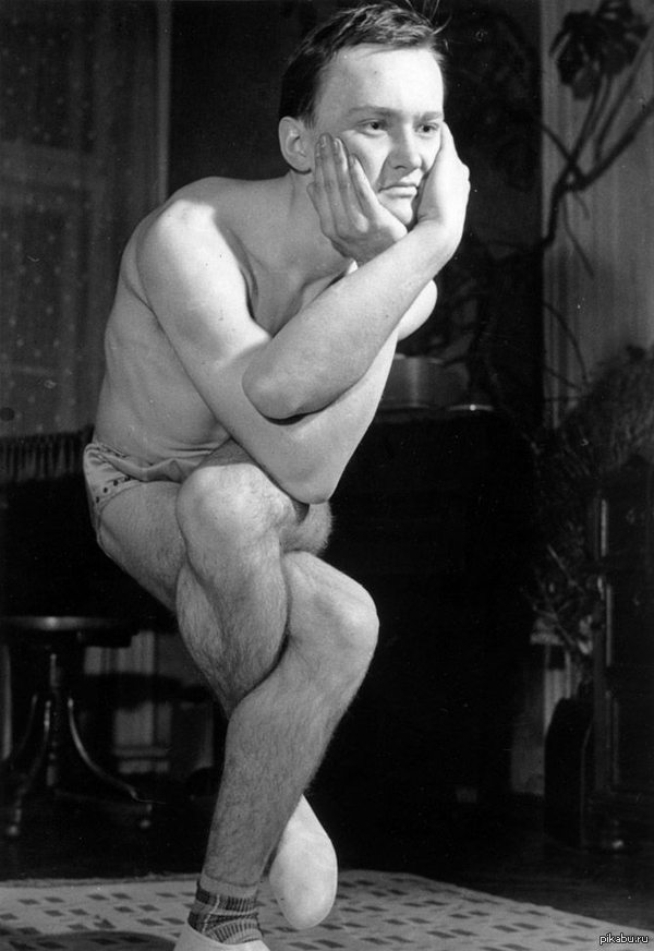 А вы как думаете?