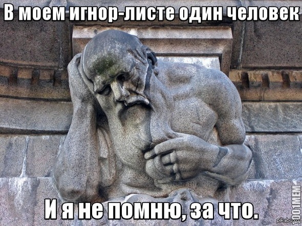  , ... 