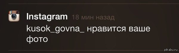 � ��� � ���������..