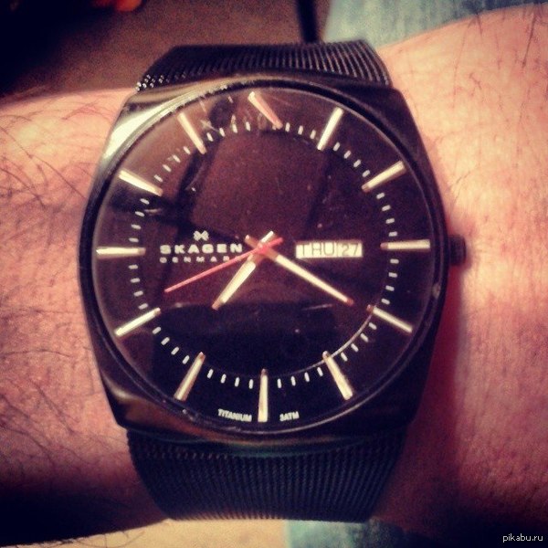 ��� ������ �� ��������������.)