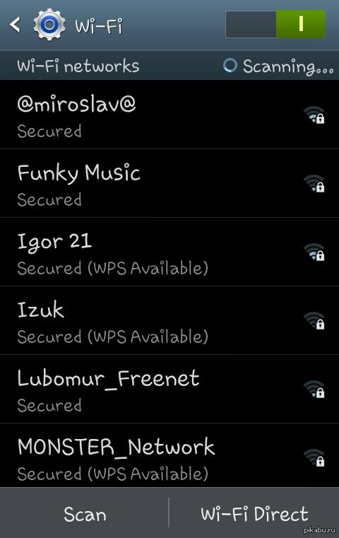 ���� ������