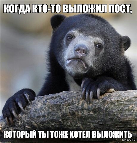 � ������