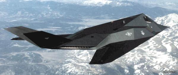 15-       - .  15    ,       F-117.